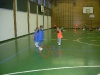 Baby_Basket 2008-2009 (1120)