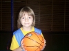 Baby_Basket 2008-2009 (1134)