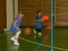 Baby_Basket 2008-2009 (1162)