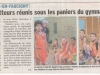 article-journal-le-dauphine