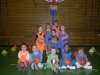 Baby_Basket 2008-2009 (1114)