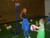 Baby_Basket 2008-2009 (1124)