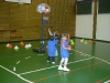 Baby_Basket 2008-2009 (1125)