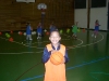 Baby_Basket 2008-2009 (1126)