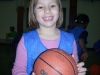 Baby_Basket 2008-2009 (1127)