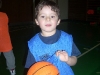 Baby_Basket 2008-2009 (1128)