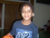 Baby_Basket 2008-2009 (1148)