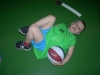 Baby_Basket 2008-2009 (1149)