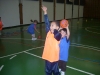 Baby_Basket 2008-2009 (1153)