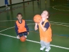 Baby_Basket 2008-2009 (1155)