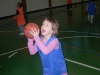 Baby_Basket 2008-2009 (1157)