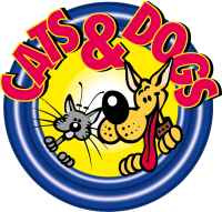 Logo_cat_and_dog