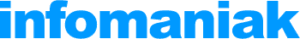 logo_infomaniak_bleu